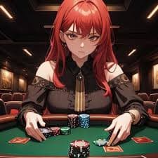 sssbet sssbet