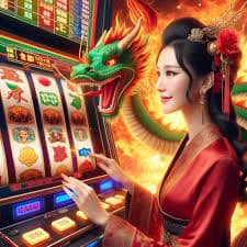 sssbet