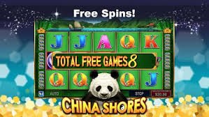 sssbet