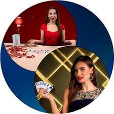 sssbet