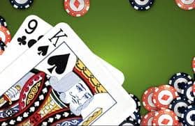 sssbet