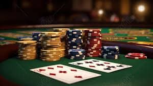 sssbet