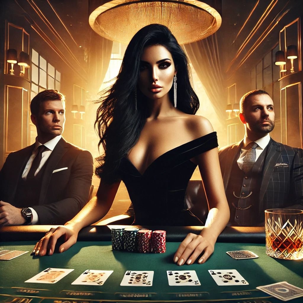 sssbet