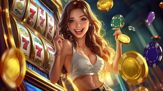 sssbet